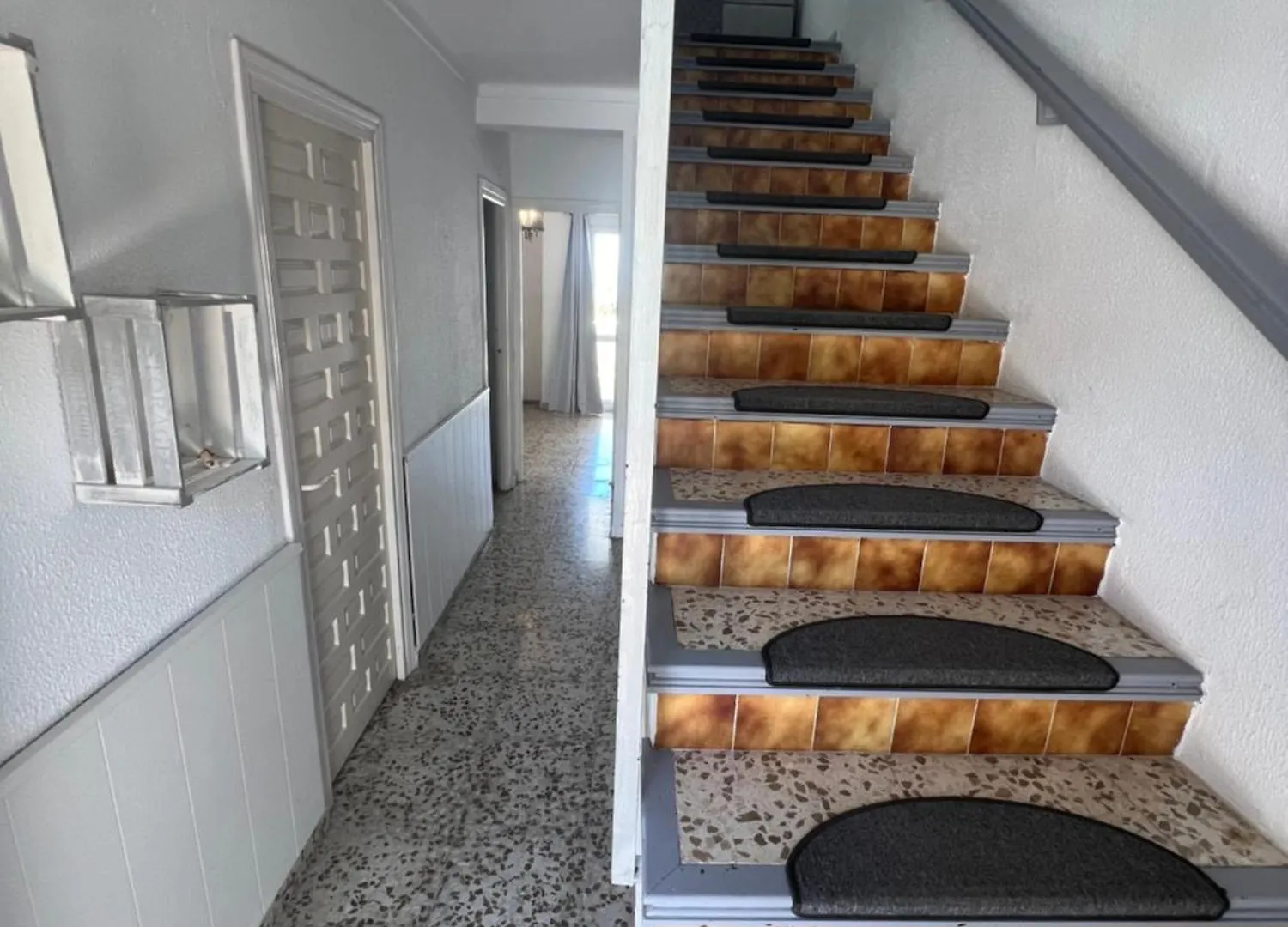 Casa Albatros Villa Nerja